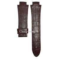 Ремешок Wainer WA-13310-C